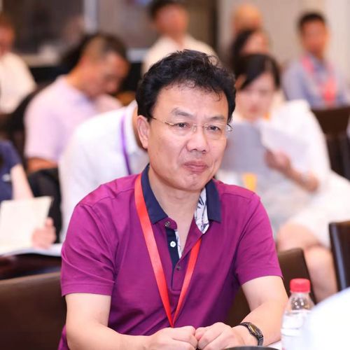 從清華博士到生物技術(shù)先鋒 派迪暢創(chuàng)始人與京天成生物的逐夢之路