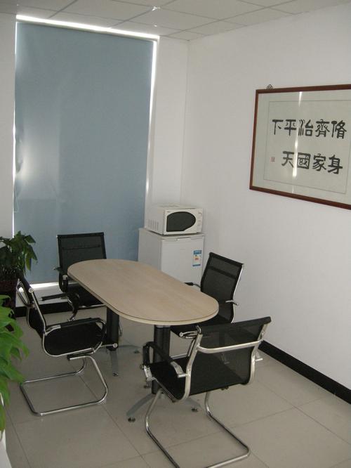 蘇州諾威特測控科技北京公司 深耕測控領(lǐng)域，服務(wù)華北市場